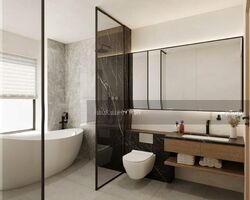 Sembawang Straits Estate (D27), Terrace #495854261